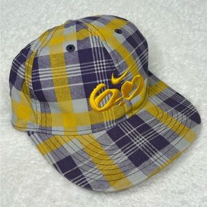 Youth Nike 6.0 Snowboarding Fitted Hat